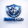 datapro logo